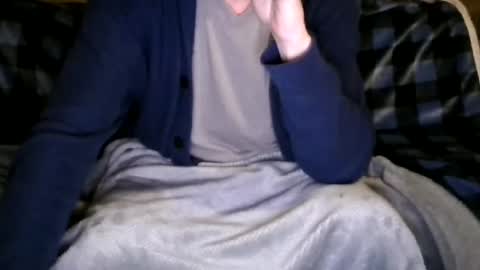 Snapshot of keiser1771 chatting on 11/22/25, 10:36 keiser1771 online show from 11/22/25, 10:36