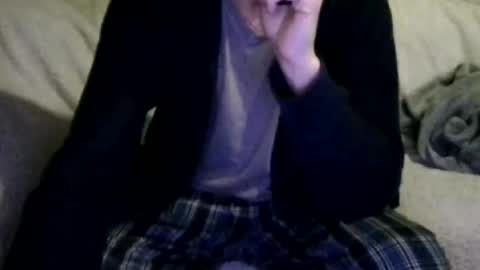 Snapshot of keiser1771 chatting on 11/29/25, 10:29 keiser1771 online show from 11/29/25, 10:29