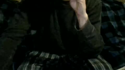 Snapshot of keiser1771 chatting on 11/30/25, 10:41 keiser1771 online show from 11/30/25, 10:41