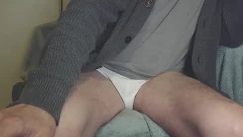 Snapshot of keiser1771 chatting on 12/21/25, 09:16 keiser1771 online show from 12/21/25, 09:16