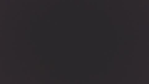 Snapshot of keiser1771 chatting on 02/21/26, 10:27 keiser1771 online show from 02/21/26, 10:27