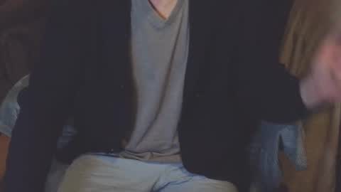 Snapshot of keiser1771 chatting on 02/27/26, 10:26 keiser1771 online show from 02/27/26, 10:26