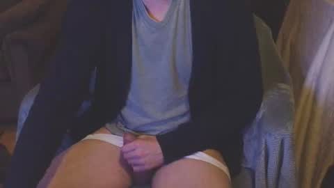 keiser1771 online show from 03/26/26, 08:53