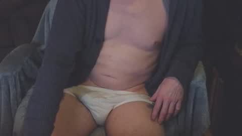 keiser1771 online show from 04/01/26, 08:37