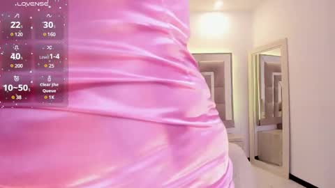 Snapshot of keisha_west chatting on 01/24/25, 01:57 Keisha online show from 01/24/25, 01:57