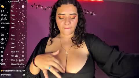 Snapshot of keisha_west chatting on 02/11/25, 11:33 Keisha online show from 02/11/25, 11:33