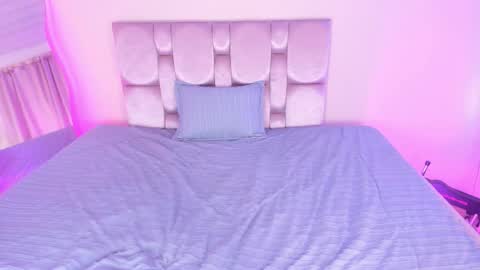 Keisy  online show from 09/18/25, 02:19