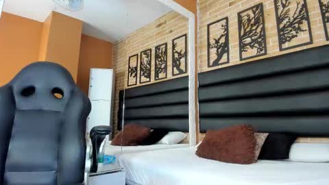 keisy_sanchez online show from 01/15/26, 11:15