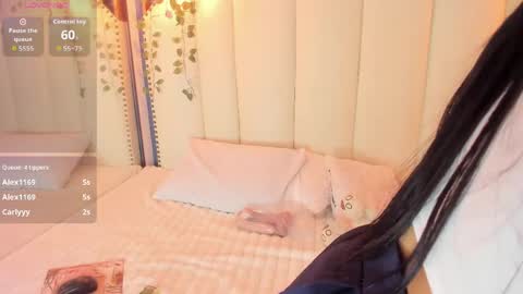 keisy Girl  online show from 05/29/26, 04:43
