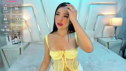 keisy Girl  online show from 06/11/26, 03:48