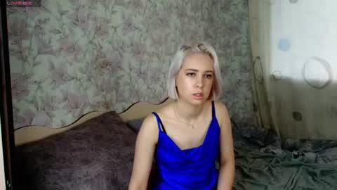 Kate online show from 08/10/26, 04:49