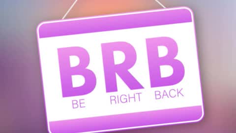 Keita moon online show from 11/26/25, 06:53