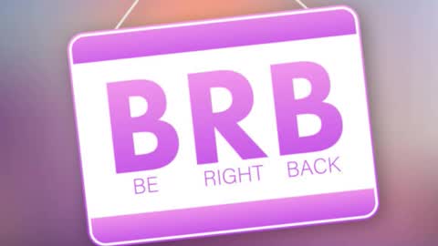 Keita moon online show from 12/20/25, 12:23