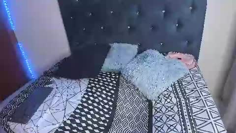 keitch_cute online show from 07/09/26, 01:37