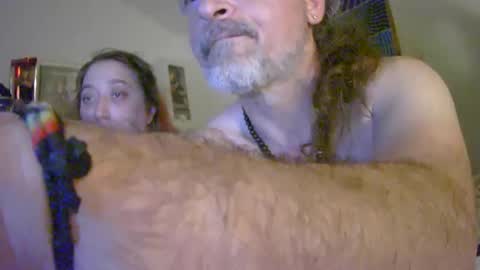 keith49alice26 online show from 05/20/26, 01:56