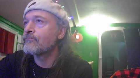 keith49alice26 online show from 05/24/26, 05:45