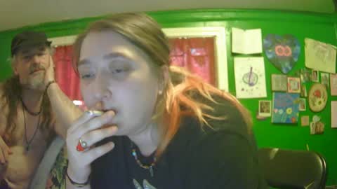keith49alice26 online show from 06/22/26, 09:34
