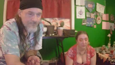 keith49alice26 online show from 07/05/26, 02:51