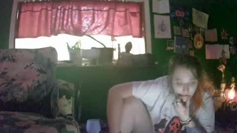 keith49alice26 online show from 07/07/26, 11:53