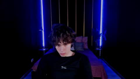 Keith online show from 02/09/26, 11:14