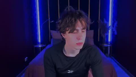 Keith online show from 02/10/26, 03:16