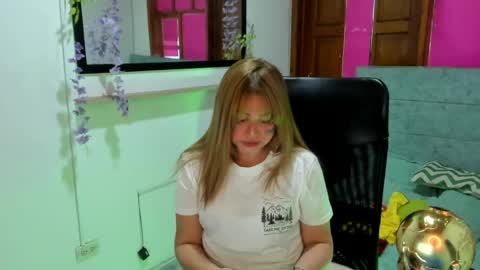 Keith Smit online show from 06/13/26, 07:01