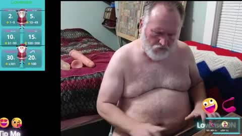 Snapshot of keithobrian chatting on 01/02/25, 04:52 Keithobrian online show from 01/02/25, 04:52