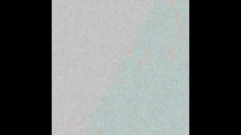 Keithobrian online show from 01/19/26, 04:27