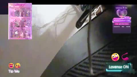 Keithobrian online show from 02/13/26, 06:31