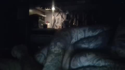 keithruppert06 online show from 04/26/26, 10:57