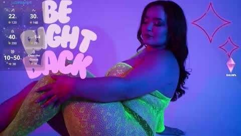 Snapshot of keitlynsoto chatting on 01/05/26, 05:27 Sofia online show from 01/05/26, 05:27