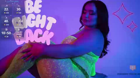 Sofia online show from 03/21/26, 01:16