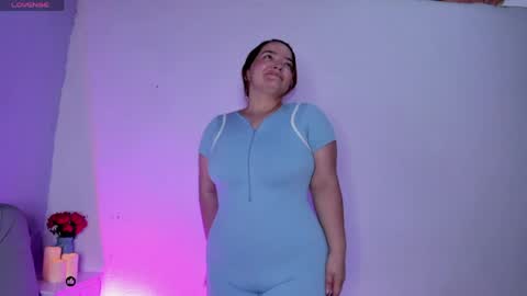 Sofia online show from 04/14/26, 05:08