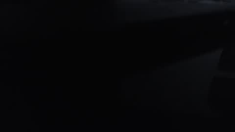 keitt online show from 12/02/25, 07:20