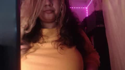 keitt online show from 01/15/26, 06:51