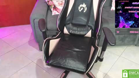 Snapshot of keity_luna chatting on 12/12/24, 03:16 keity_luna online show from 12/12/24, 03:16