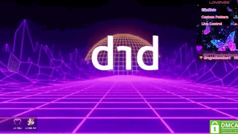 Snapshot of keity_luna chatting on 12/21/24, 05:40 keity_luna online show from 12/21/24, 05:40