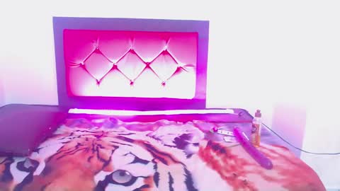 keityperrys online show from 04/13/26, 01:00