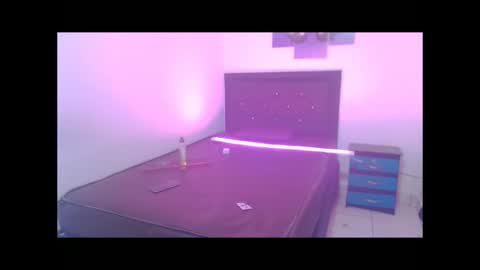 keityperrys online show from 04/15/26, 02:18