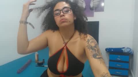 keityperrys online show from 04/25/26, 05:21