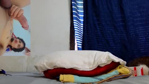 david online show from 01/05/25, 02:19