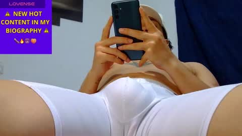 david online show from 01/17/25, 01:04