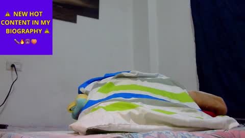 david online show from 01/28/25, 07:43