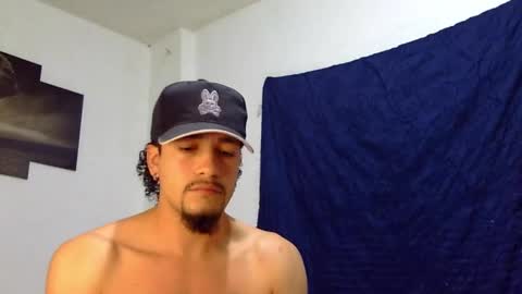 david online show from 02/11/25, 01:41