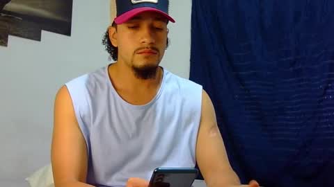 david online show from 03/04/25, 02:21