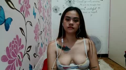 pepper online show from 12/15/24, 05:42