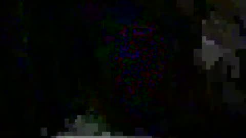 pepper online show from 01/30/25, 07:18