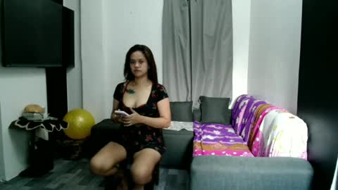 pepper online show from 06/16/26, 11:18