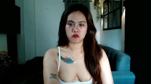 pepper online show from 07/21/26, 05:54