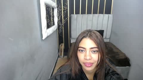  K E I Z Y  online show from 12/24/24, 07:55